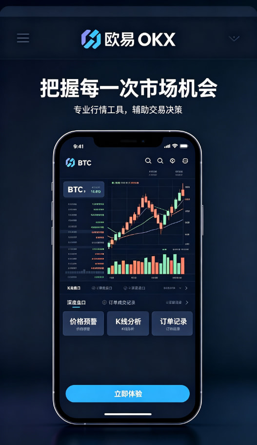 下载欧交易所app流动性与深度